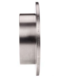 Disc frana MITSUBISHI OUTLANDER I (CU_W) 2.4 4WD (CU4W) benzina 139 cai BOSCH 0 986 479 603