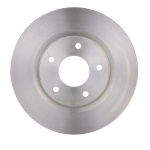 Disc frana MITSUBISHI ASX (GA_W_) 1.8 DI-D 4WD (GA6W) diesel 116 cai BOSCH 0 986 479 751