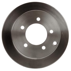 Disc frana MITSUBISHI LANCER VIII Sportback (CX_A) 1.8 MIVEC (CX3A, CX6A) benzina 140 cai BOSCH 0 986 479 A41