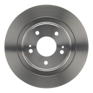 Disc frana MITSUBISHI OUTLANDER III Van (GF_W, GG_W) Hybrid 4WD (GG3W) benzina/elector 208 cai BOSCH 0 986 479 B04