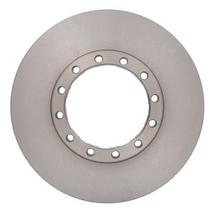 Disc frana MITSUBISHI Canter (FE5, FE6) VI 615, 616 diesel 150 cai BOSCH 0 986 479 D14