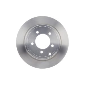 Disc frana MITSUBISHI ASX (GA_W_) 2.0 MIVEC 4WD benzina 150 cai BOSCH 0 986 479 R07