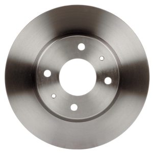 Disc frana MITSUBISHI LANCER VII combi (CS_W, CT_W) 2.0 (CS9W) benzina 135 cai BOSCH 0 986 479 R94