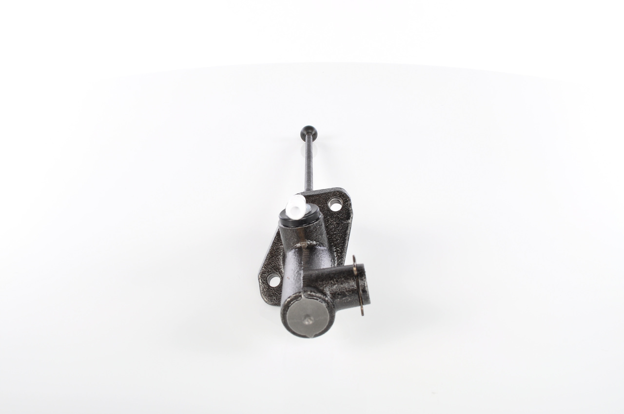 Bec far faza lunga MITSUBISHI OUTLANDER III (GG_W, GF_W, ZJ, ZL, ZK) 2.0 Hybrid 4WD (GG2W) benzina/elector 200 cai BOSCH 1 987 302 805
