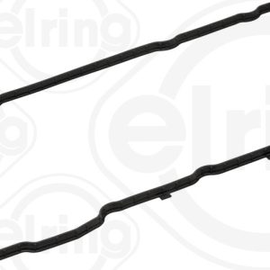 Garnitura capac supape MITSUBISHI MIRAGE VI limuzina (A1_A) 1.2 (A13A) benzina 80 cai ELRING B19.690