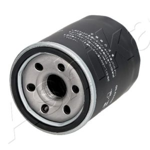 Filtru ulei MITSUBISHI CARISMA limuzina (DA_) 1.6 (DA1A) benzina 103 cai ASHIKA 10-03-316