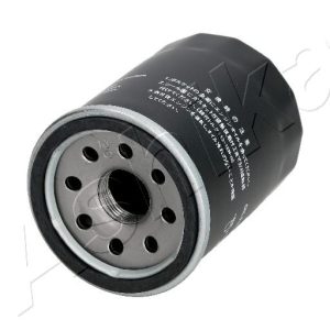 Filtru ulei MITSUBISHI L400 bus (PD_W, PC_W, PA_V, PB_V, PA_W) 2.4 (PA4W) benzina 128 cai ASHIKA 10-04-410