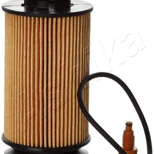 Filtru ulei MITSUBISHI Canter (FE5, FE6) VI 615, 616 diesel 150 cai ASHIKA 10-ECO152