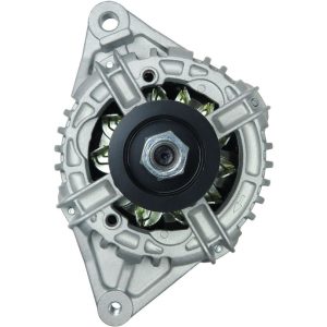 Alternator MITSUBISHI CARISMA limuzina (DA_) 1.6 (DA1A) benzina 95 cai AS-PL A0558S