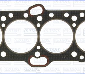 Garnitura chiulasa MITSUBISHI LANCER II (A17_) 2.0 Turbo ECi (A176) benzina 170 cai AJUSA 10042400