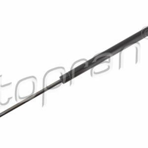 Amortizor portbagaj MITSUBISHI OUTLANDER II (CW_W) 2.0 DI-D (CW8W) diesel 140 cai TOPRAN 600 174