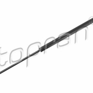 Amortizor portbagaj MITSUBISHI CARISMA (DA_) 1.9 TD (DA4A) diesel 90 cai TOPRAN 600 161