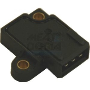 Comutator aprindere MITSUBISHI CORDIA (A21_A, AB, AC) 1.6 Turbo (A212A) benzina 116 cai MEAT DORIA 10066