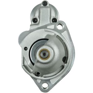 Electromotor MITSUBISHI Canter (FB7, FB8, FE7, FE8) VII FE85S diesel 146 cai AS-PL S0614(SEG)