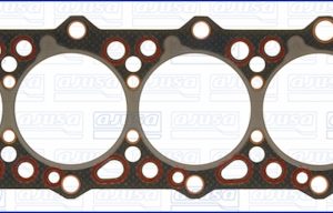 Garnitura chiulasa MITSUBISHI DELICA / SPACE GEAR 2.8 D 4WD (PD8W, PE8W) diesel 140 cai AJUSA 10095610