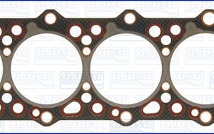 Garnitura chiulasa MITSUBISHI L200 platou / sasiu (K6_T, K7_T) 2.8 D 4WD (K77T) diesel 97 cai AJUSA 10095620