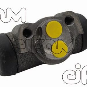 Cilindru receptor frana MITSUBISHI L200 (K7_T, K6_T, K5_T) 2.5 TDiC diesel 101 cai CIFAM 101-664