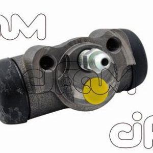 Cilindru receptor frana MITSUBISHI L200 (K7_T, K6_T, K5_T) 2.5 D (K64T) diesel 75 cai CIFAM 101-665