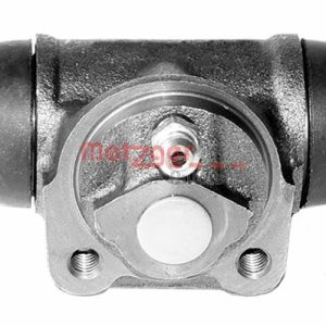 Cilindru receptor frana MITSUBISHI CARISMA limuzina (DA_) 1.6 (DA1A) benzina 99 cai METZGER 101-853