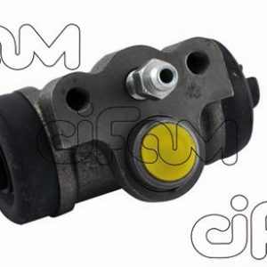 Cilindru receptor frana MITSUBISHI COLT IV (CA_A) 1.6 (CA4A) benzina 90 cai CIFAM 101-931