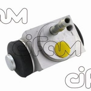 Cilindru receptor frana MITSUBISHI COLT VI (Z3_A, Z2_A) 1.5 (Z23) benzina 105 cai CIFAM 101-961