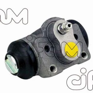 Cilindru receptor frana MITSUBISHI L200 / TRITON (KJ_, KK_, KL_) 2.5 DI-D 4WD diesel 136 cai CIFAM 101-975