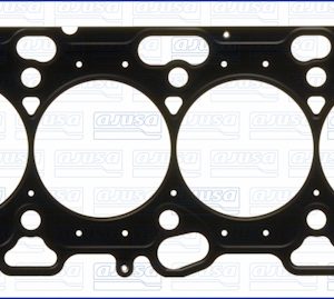 Garnitura chiulasa MITSUBISHI OUTLANDER I (CU_W) 2.4 4WD (CU5W) benzina 162 cai AJUSA 10165800