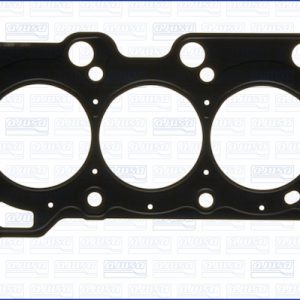 Garnitura chiulasa MITSUBISHI MIRAGE / SPACE STAR VI hatchback (A0_A) 1.2 benzina 71 cai AJUSA 10166400