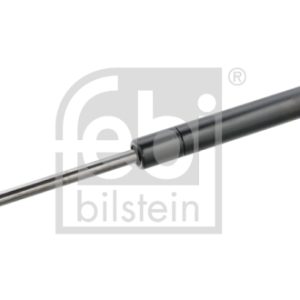 Amortizor portbagaj MITSUBISHI LANCER VIII (CY_A, CZ_A) 1.8 DI-D diesel 116 cai FEBI BILSTEIN 101781