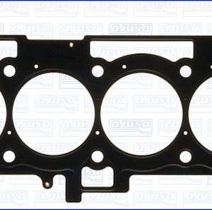 Garnitura chiulasa MITSUBISHI OUTLANDER IV (DG, GM_W) 2.4 Hybrid tractiune integrala (ZM9, GN0W) benzina/elector 252 cai AJUSA 10187000
