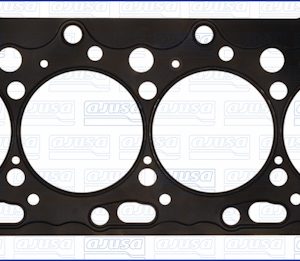 Garnitura chiulasa MITSUBISHI L200 / TRITON (KA_T, KB_T) 2.5 DI-D (KA4T) diesel 128 cai AJUSA 10193700