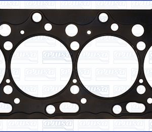 Garnitura chiulasa MITSUBISHI L200 / TRITON (KA_T, KB_T) 2.5 DI-D (KA4T) diesel 128 cai AJUSA 10193720