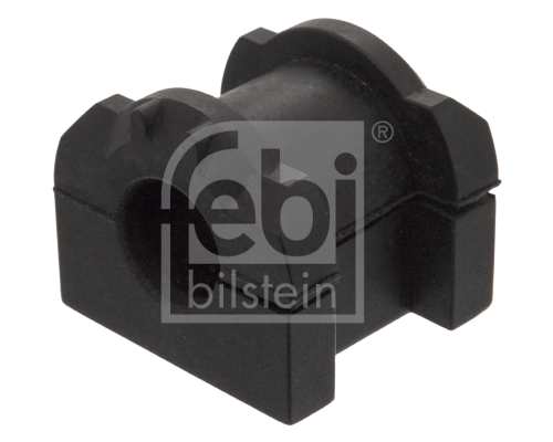 Bucsa bara stabilizatoare MITSUBISHI LANCER VIII Sportback (CX_A) 1.8 (CX3A) benzina 143 cai FEBI BILSTEIN 102363
