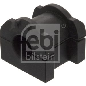 Bucsa bara stabilizatoare MITSUBISHI LANCER VIII (CY_A, CZ_A) 1.6 MIVEC benzina 117 cai FEBI BILSTEIN 102363