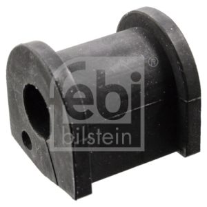 Bucsa bara stabilizatoare MITSUBISHI CARISMA limuzina (DA_) 1.9 TD (DA4A) diesel 90 cai FEBI BILSTEIN 102421