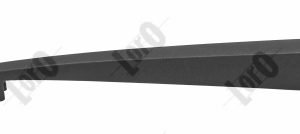 Brat stergator parbriz MITSUBISHI OUTLANDER II (CW_W) 2.2 DI-D diesel 177 cai ABAKUS 103-00-066