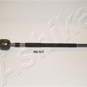 Bieleta directie MITSUBISHI CARISMA limuzina (DA_) 1.6 (DA1A) benzina 99 cai ASHIKA 103-05-507