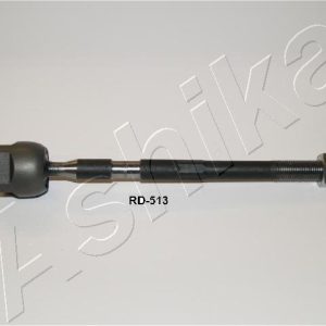 Bieleta directie MITSUBISHI GALANT VII limuzina (E5_A, E7_A, E8_A) 2.0 GLSTD (E57A) diesel 90 cai ASHIKA 103-05-513