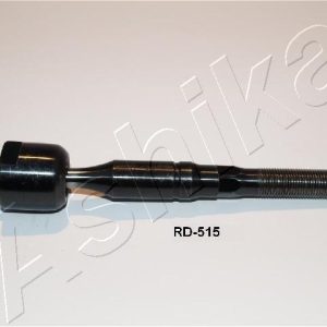 Bieleta directie MITSUBISHI L200 / TRITON (KA_T, KB_T) 2.5 DI-D (KA4T) diesel 167 cai ASHIKA 103-05-515