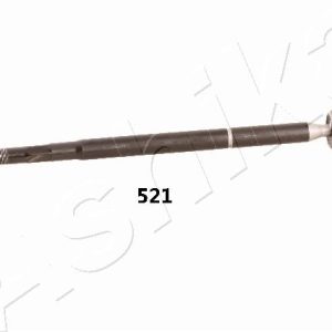 Bieleta directie MITSUBISHI ASX (GA_W_) 2.0 MIVEC 4WD benzina 150 cai ASHIKA 103-05-521