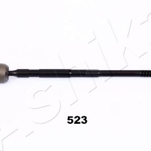 Bieleta directie MITSUBISHI GRANDIS (NA_W) 2.4 MIVEC (NA4W) benzina 165 cai ASHIKA 103-05-523