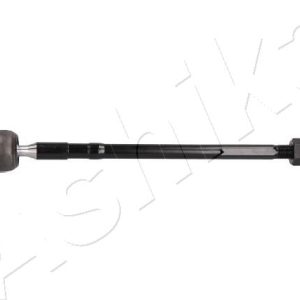 Bieleta directie MITSUBISHI OUTLANDER I (CU_W) 2.4 4WD (CU5W) benzina 160 cai ASHIKA 103-05-528