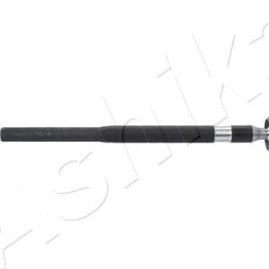 Bieleta directie MITSUBISHI COLT VI (Z3_A, Z2_A) 1.5 CZT (Z37A) benzina 150 cai ASHIKA 103-05-530