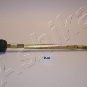 Bieleta directie MITSUBISHI LANCER V (CB_A, CD_A, CE_A) 1.6 16V 4WD (CD4A) benzina 113 cai ASHIKA 103-05-599