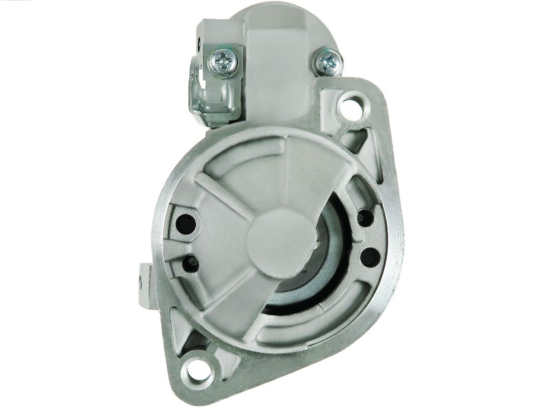 Electromotor MITSUBISHI GRANDIS (NA_W) 2.4 MIVEC (NA4W) benzina 177 cai AS-PL S5249S