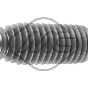 Burduf cauciuc directie MITSUBISHI LANCER VII (CS_A, CT_A) 2.0 (CS9A) benzina 135 cai METALCAUCHO 10377