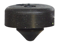 Clips acoperire decorativa si protectie MITSUBISHI ASX (VSX_, VSE_) 1.0 (VSXG0) benzina 91 cai RESTAGRAF 10547