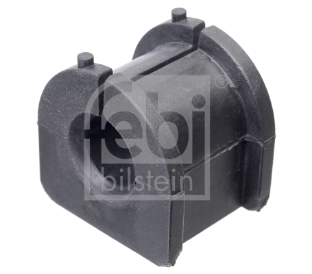 Bucsa bara stabilizatoare MITSUBISHI LANCER VIII (CY_A, CZ_A) 1.8 (CY3A, CY6A) benzina 143 cai FEBI BILSTEIN 105867