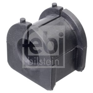 Bucsa bara stabilizatoare MITSUBISHI LANCER VIII (CY_A, CZ_A) 2.0 benzina 147 cai FEBI BILSTEIN 105867