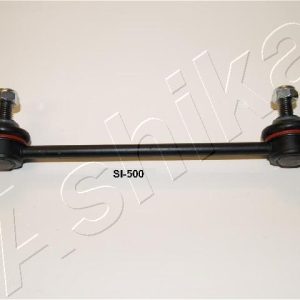 Bara stabilizatoare suspensie MITSUBISHI CARISMA limuzina (DA_) 1.9 DI-D (DA5A) diesel 102 cai ASHIKA 106-05-500